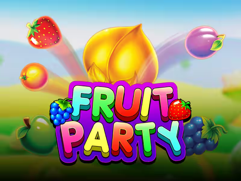 Fruit Party™