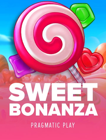 Sweet Bonanza™