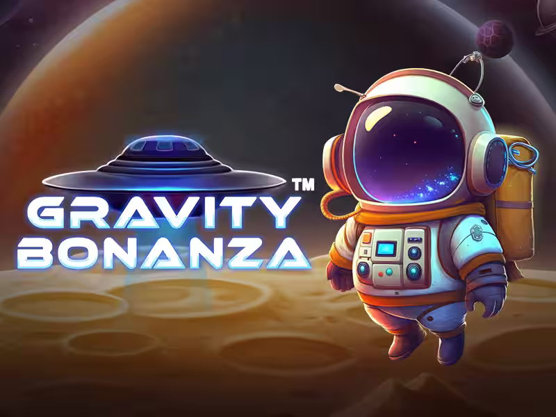 Gravity Bonanza