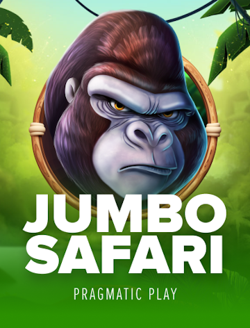 Jumbo Safari