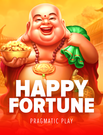 Happy Fortune