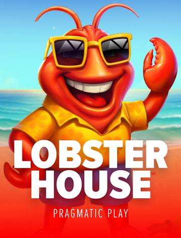 Lobster House