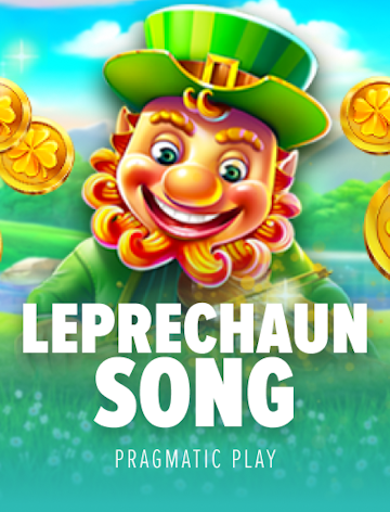 Leprechaun Song™
