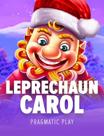 Leprechaun Carol™