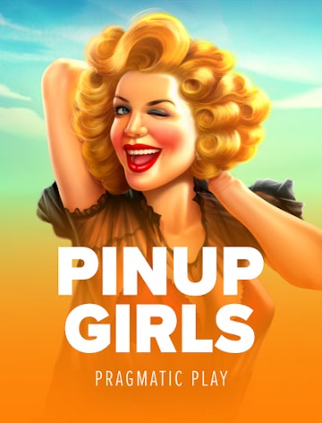 Pinup Girls