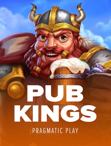 Pub Kings