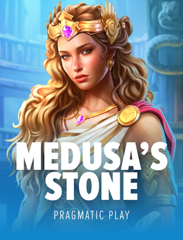 Medusa's Stone