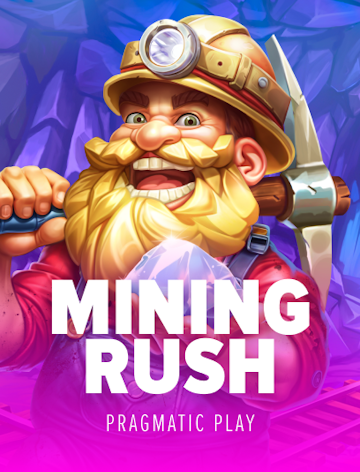 Mining Rush
