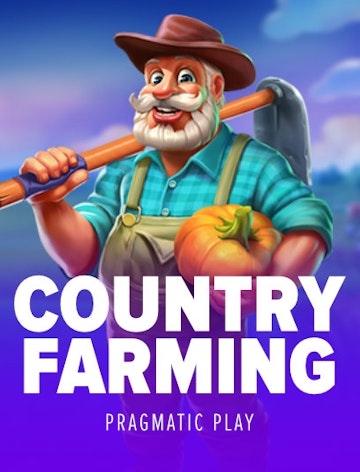 Country Farming
