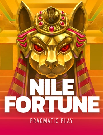 Nile Fortunes