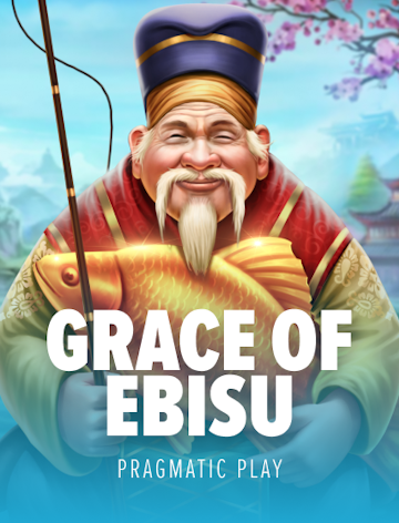 Grace of Ebisu