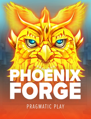 Phoenix Forge™