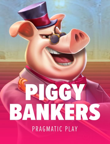 Piggy Bankers