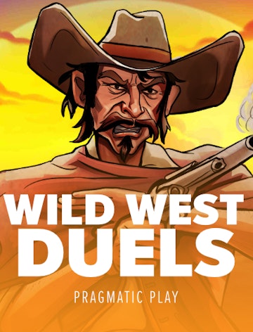 Wild West Duels