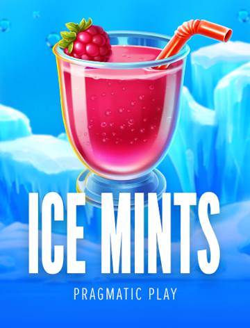 Ice Mints