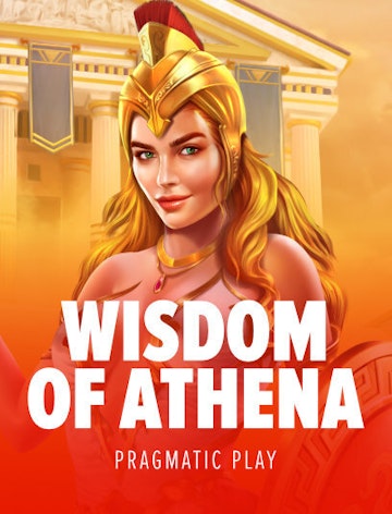 Wisdom of Athena
