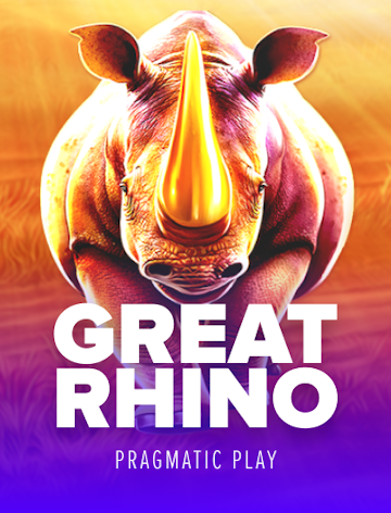 Great Rhino™