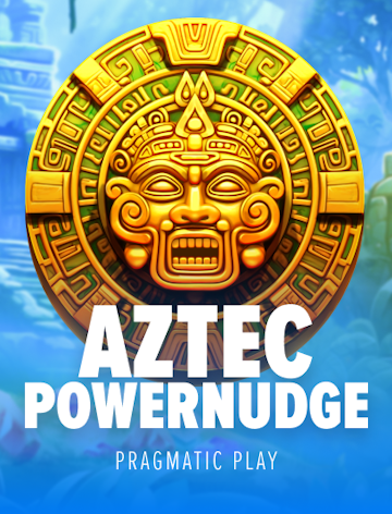 Aztec Powernudge