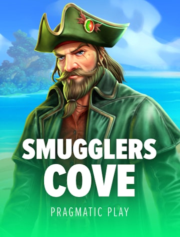 Smuggler's Cove™
