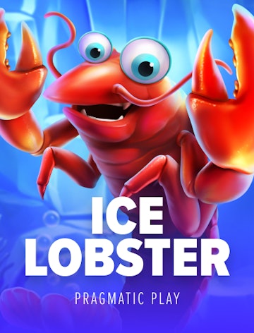 Ice Lobster