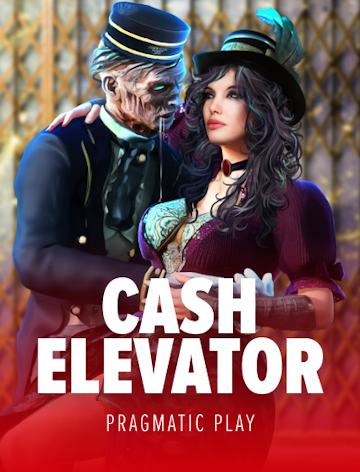 Cash Elevator™