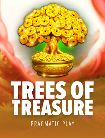 Trees of Treasure