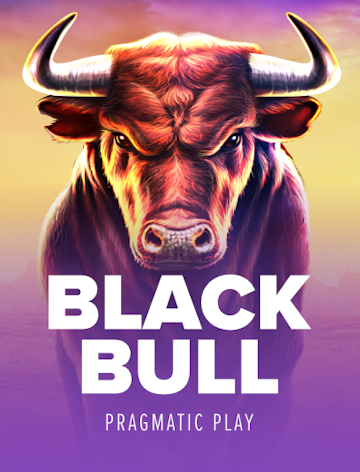 Black Bull