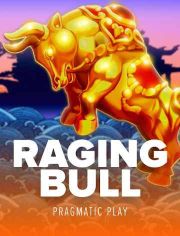 Raging Bull