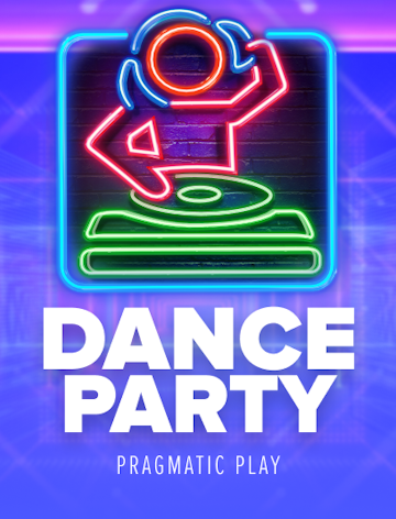 Dance Party™