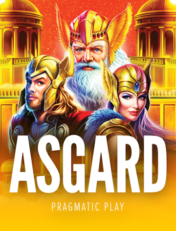 Asgard™