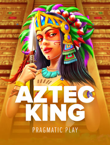 Aztec King