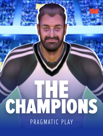 The Champions™