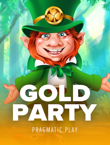 Gold Party™