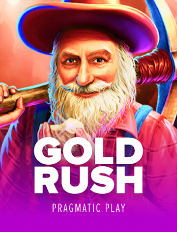 Gold Rush™