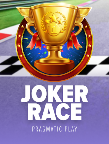 Joker Race