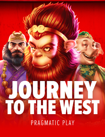 Journey to the West™