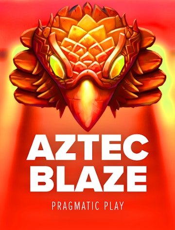 Aztec Blaze