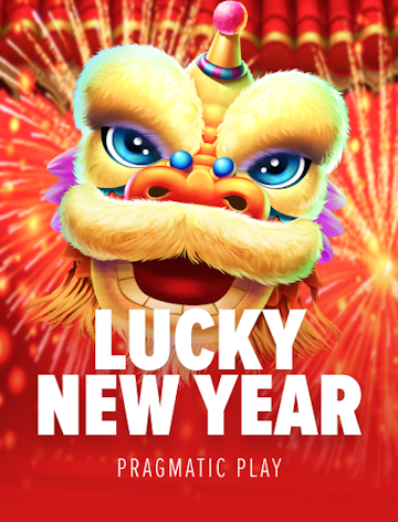 Lucky New Year™