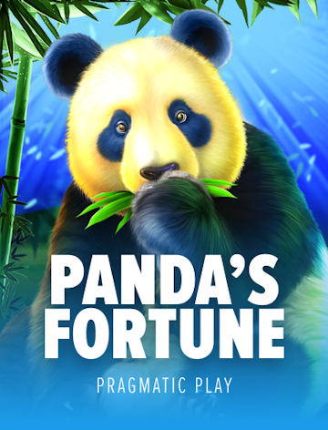 Panda's Fortune™