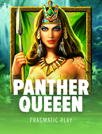 Panther Queen™