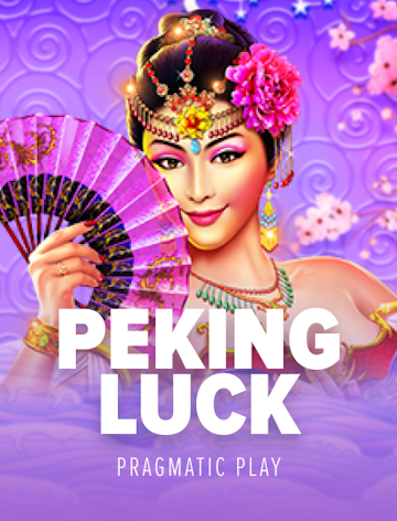 Peking Luck™