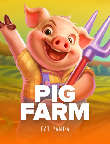 Pig Farm