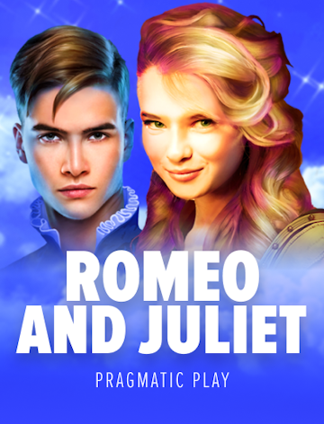 Romeo and Juliet™