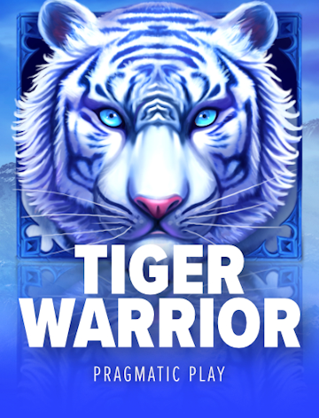 The Tiger Warrior™