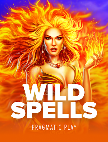 Wild Spells™