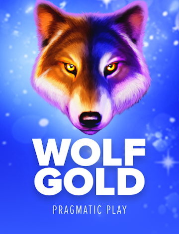 Wolf Gold™