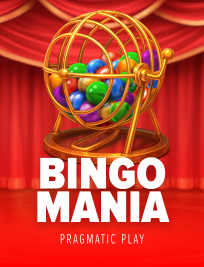 Bingo Mania