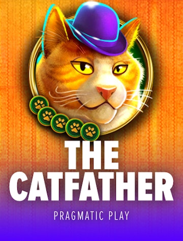 The Catfather II