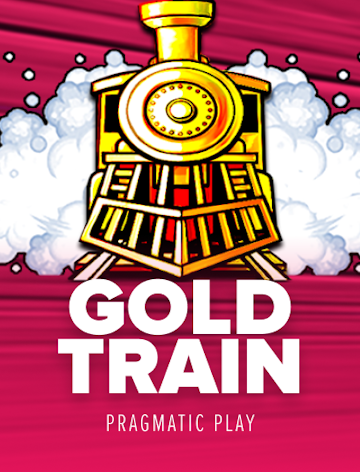 Gold Train™