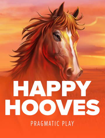 Happy Hooves